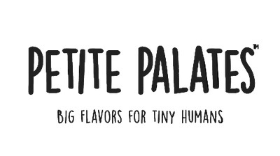 Savory Organic Baby Toddler Food Petite Palates