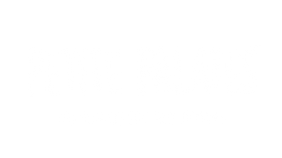 Petite Palates