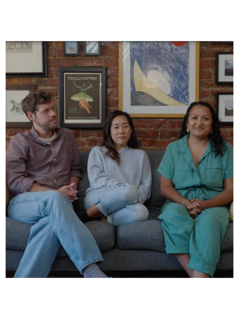 Parents who want organic savory flavors for babies and toddlers to develop flavor window.