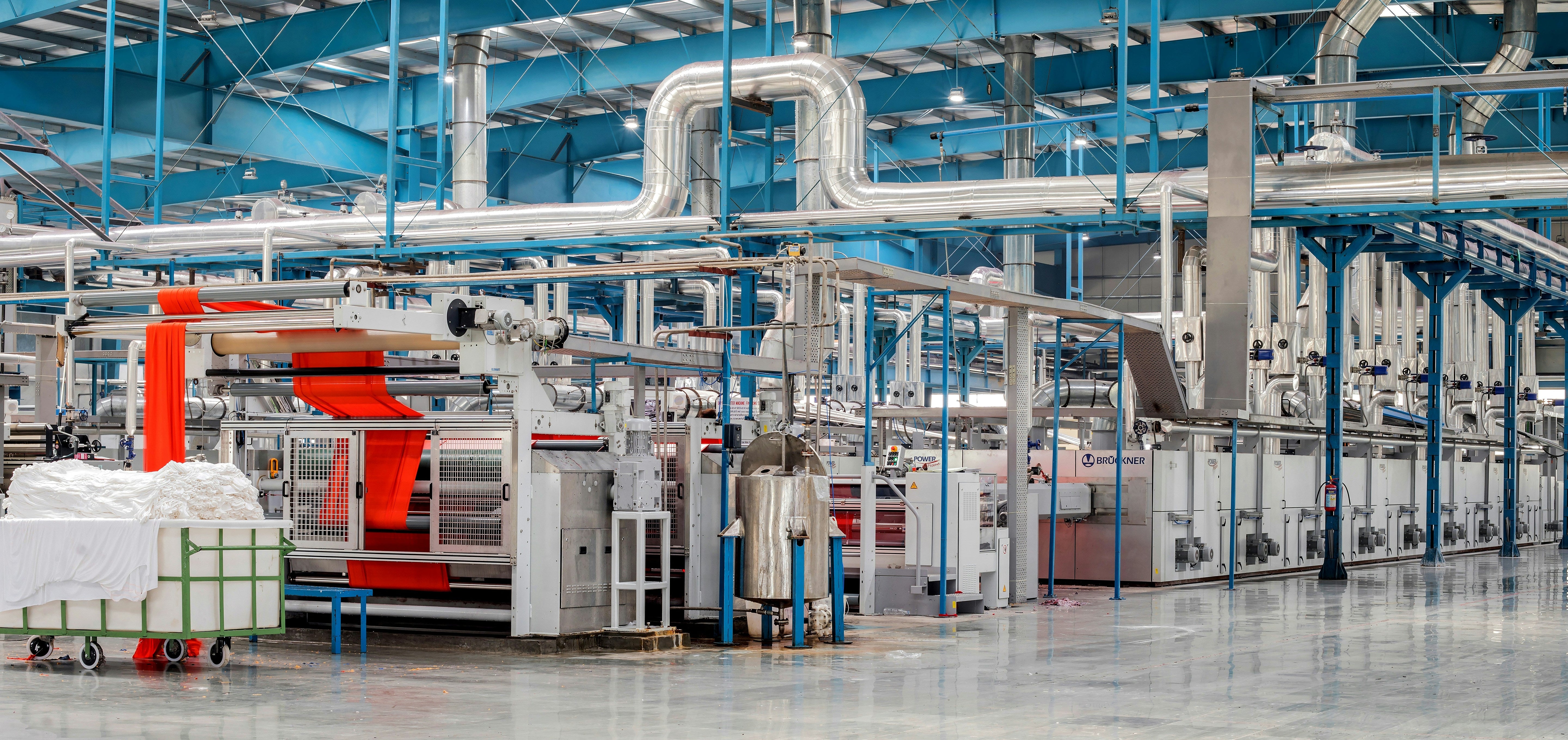 Why Petite Palates Chooses Aseptic Processing for Nutritious Baby and Toddler Purees - Petite Palates