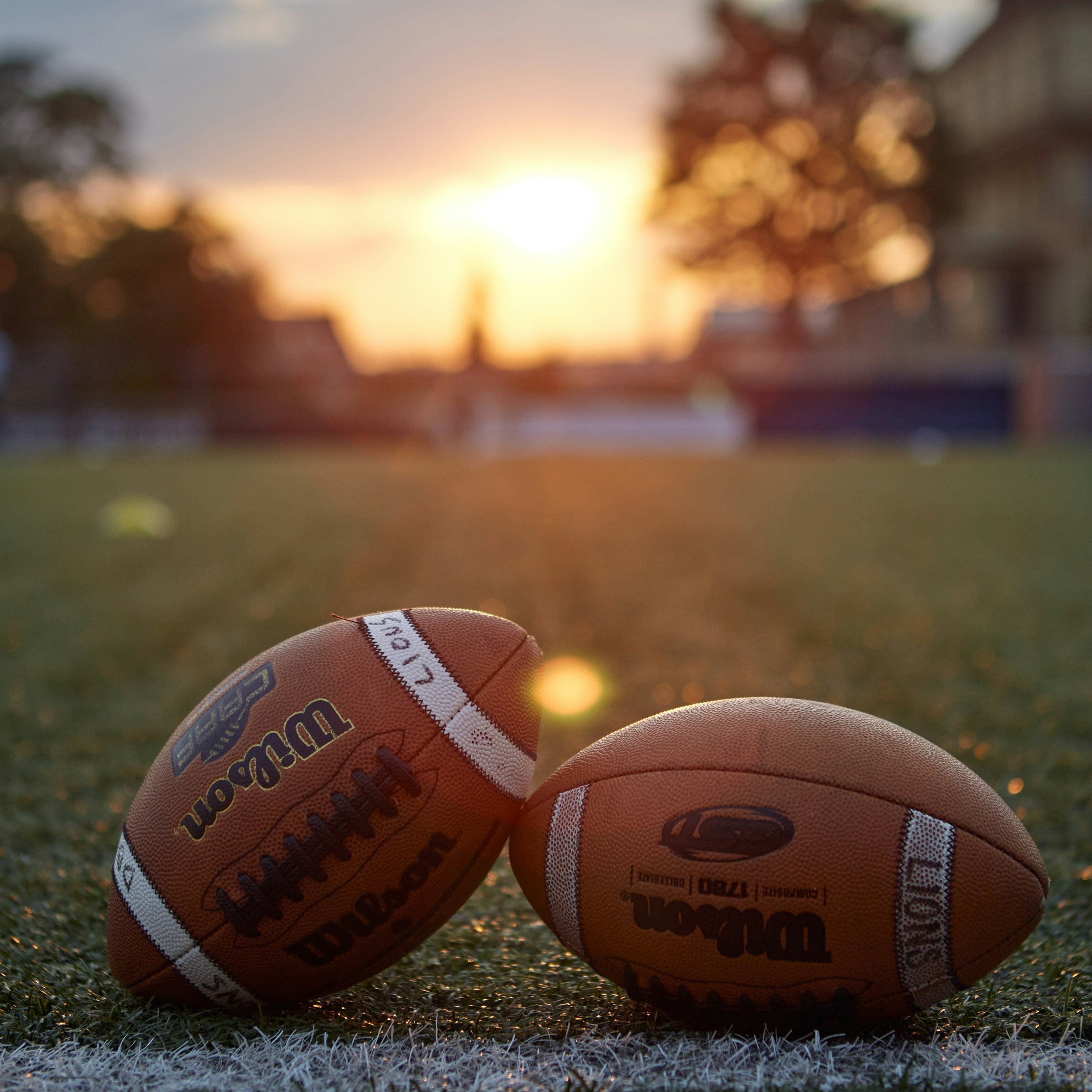 Game Day Snacks for Kids: Party Food That Isn’t a Sugar (or Sodium!) Bomb - Petite Palates