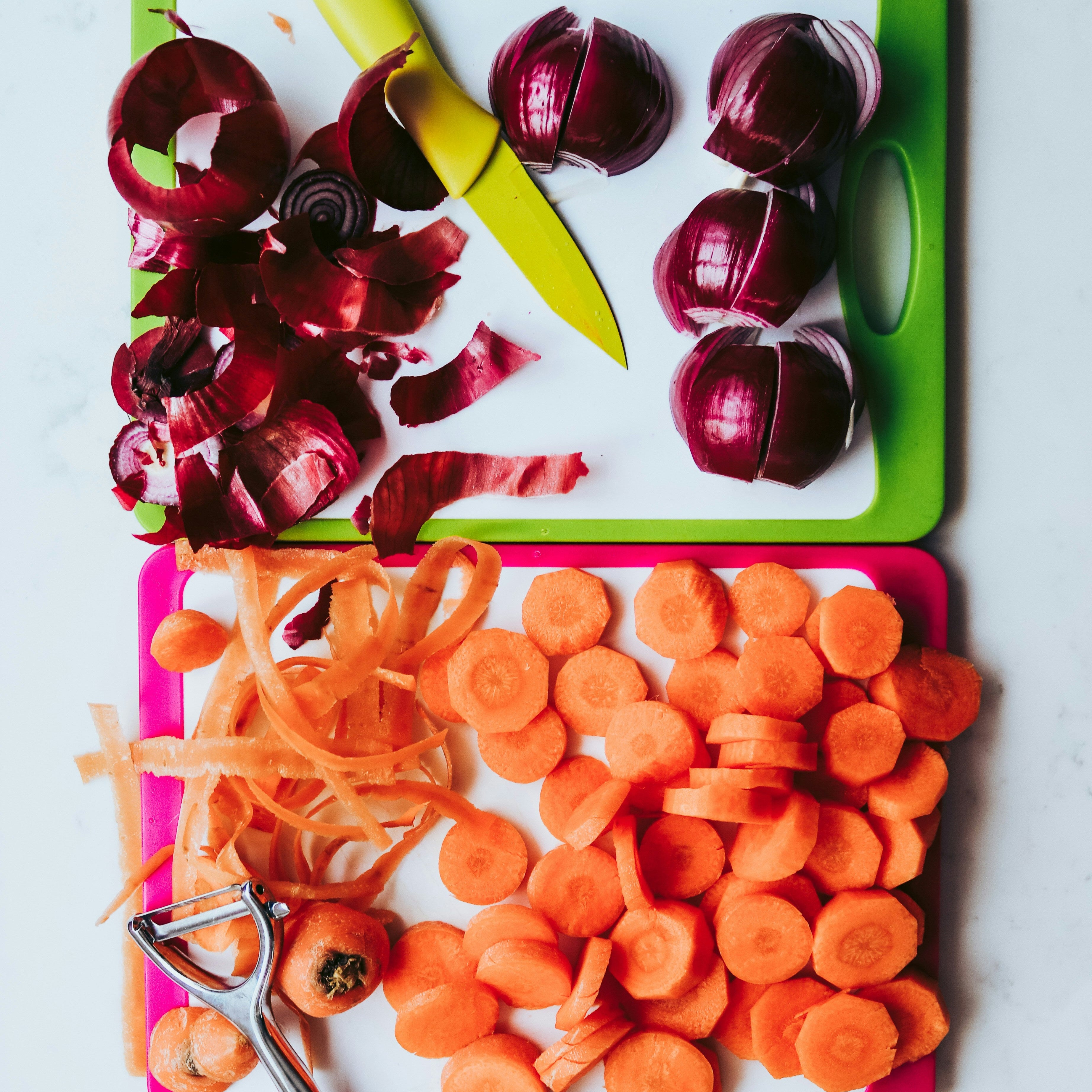 Build a Week of Toddler Snacks in 15 Minutes: A Realistic Prep Plan - Petite Palates