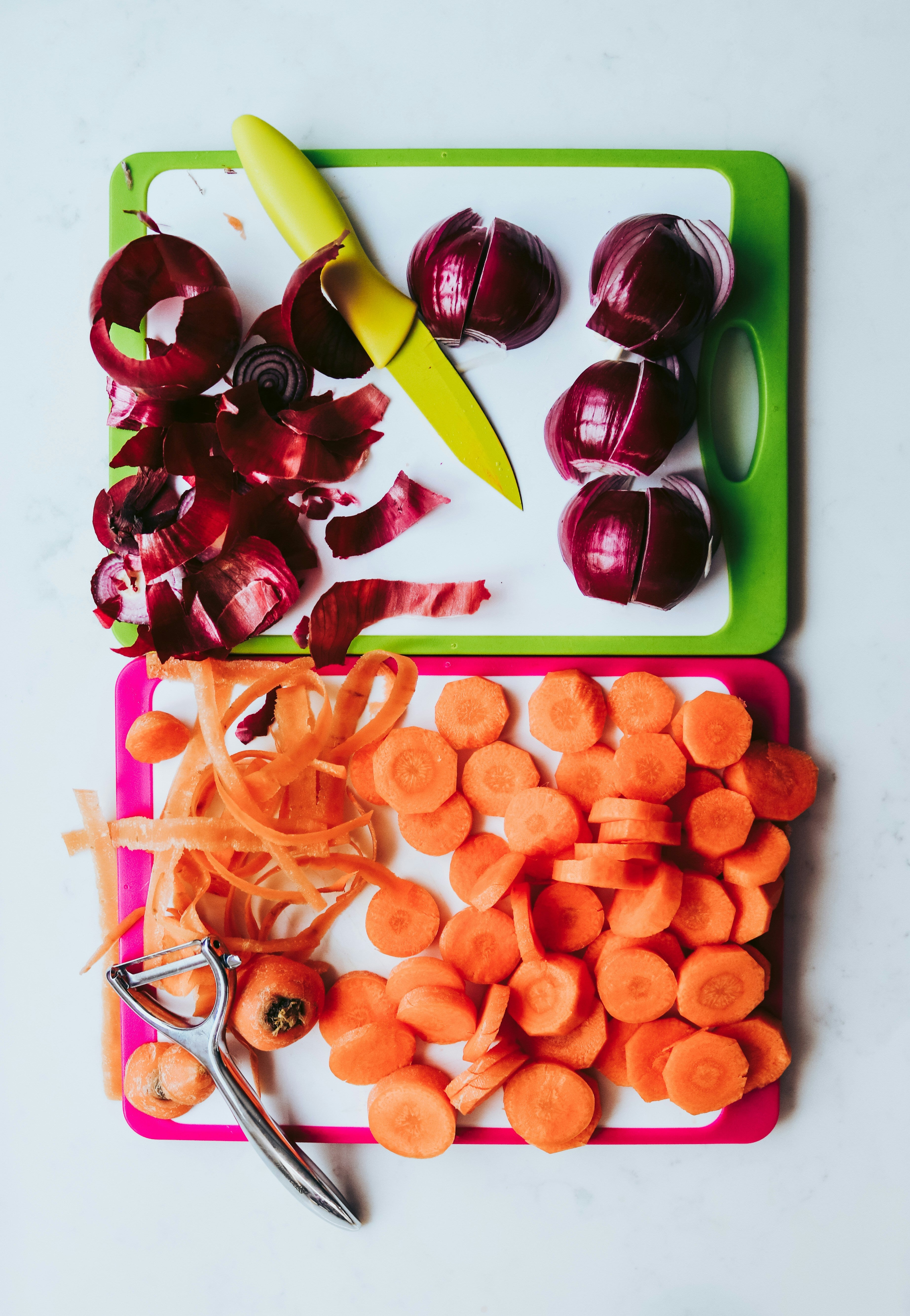 Build a Week of Toddler Snacks in 15 Minutes: A Realistic Prep Plan - Petite Palates