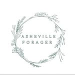 Ashville Forager