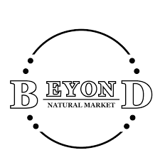 Beyond Natural Market