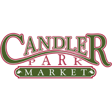 Candler Park Market