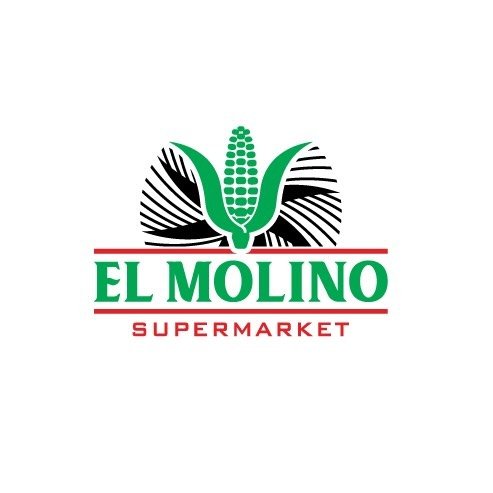 El Molino