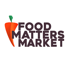 Food Matters Market