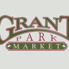 Grant Park Market