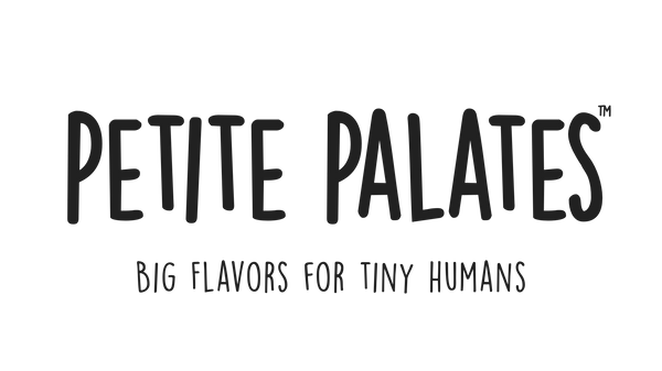 Petite Palates
