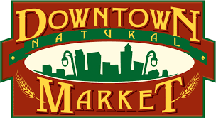 Downtown Natural Market