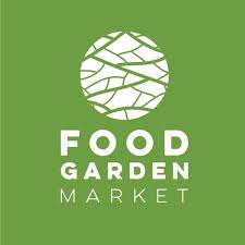 Food Garden Market