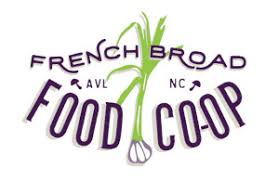 French Broad Food Co+Op