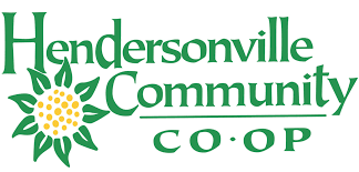 Hendersonville Coop
