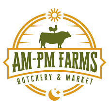 AM-PM Farms Butchery and Market