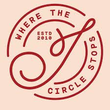Jadoon's Park Circle Market