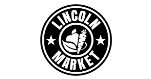 Lincoln Market (PLG)