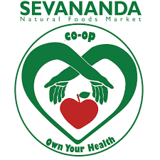 Sevananda