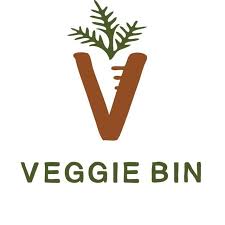 Veggie Bin