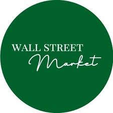 Wall Street Market